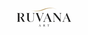 Ruvana Art - Home