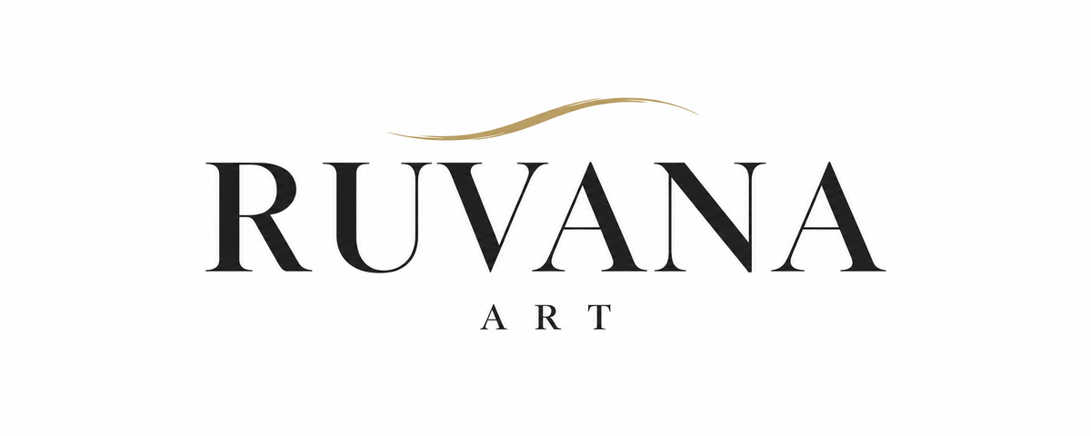 Ruvana Art